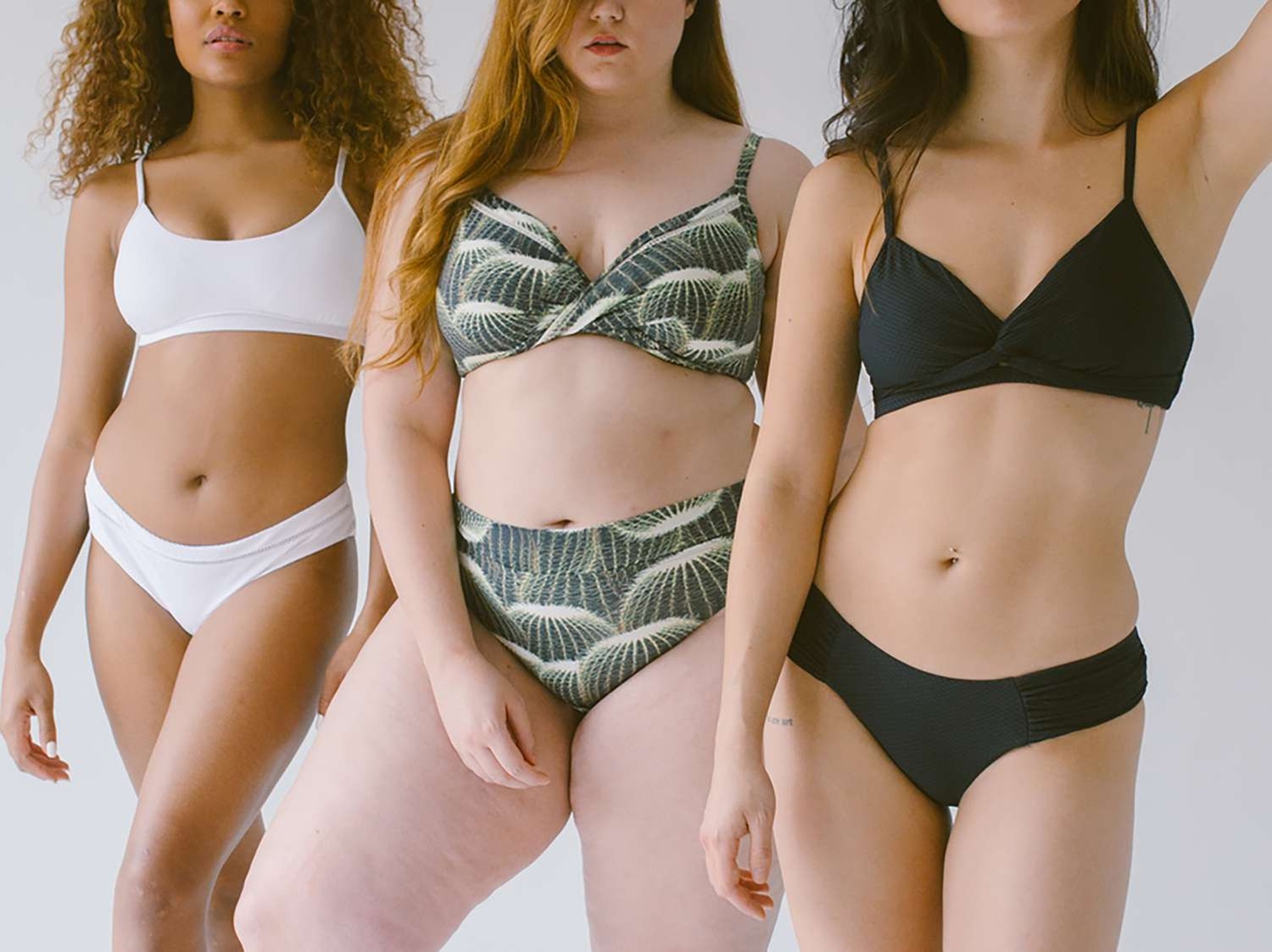 Get Smooth Skin with Brazilian or Brozilian Waxing