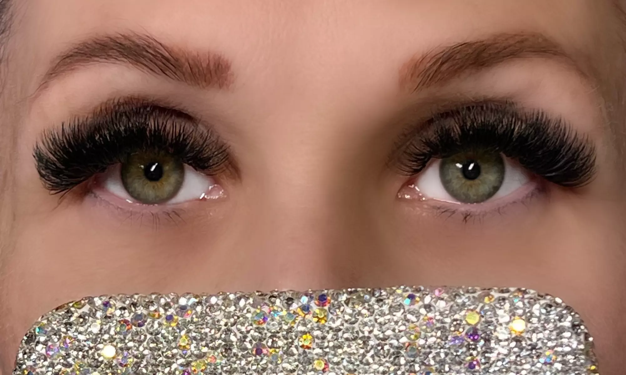 Transform Your Look with Three Unique Eyelash Extension Sets