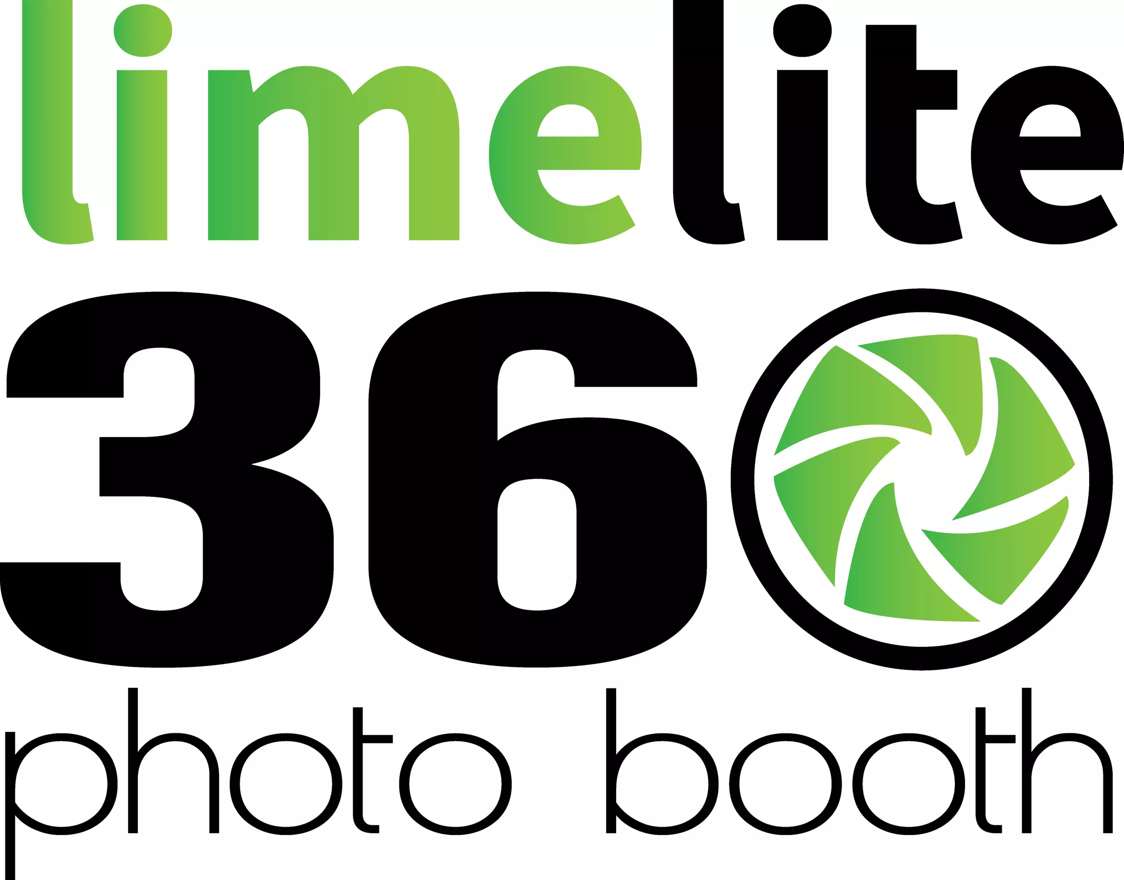 Up to 25% Off on Equipment Rental - Entertainment at Limelite 360 Photo Booth - Primary Image