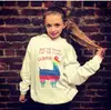 Host a Creative Party: Design Tees or Hoodies with Friends or Personalize Hoodie at Paint a Tee (Up to 40%off) 