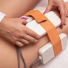 Image 5: Up to 30% Off on Massage - Other Specialty at HiFi Body Sculpting Studio