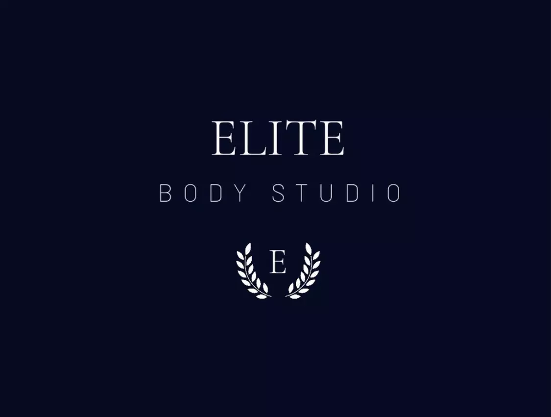 Experience Comprehensive Care with Abdominal or 360 Treatment at Elite Body Studio (Up to 56% Off) - Primary Image