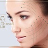 Image 3: Up to 64% Off on Facelift - Thread Lift at DermAlign Medical Aesthetics