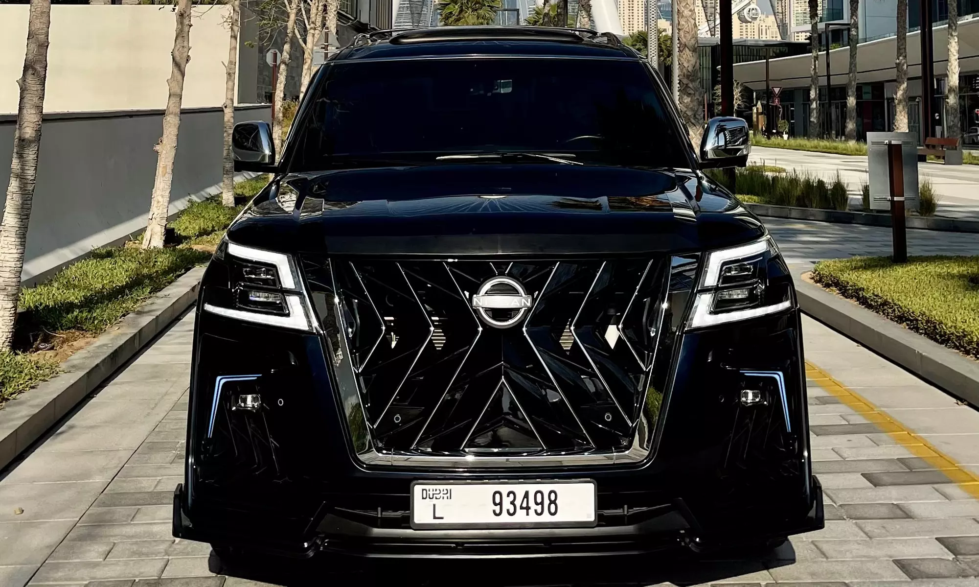 1, 2, 3 or 5-Hour Supercar Rental with Complimentary Photography