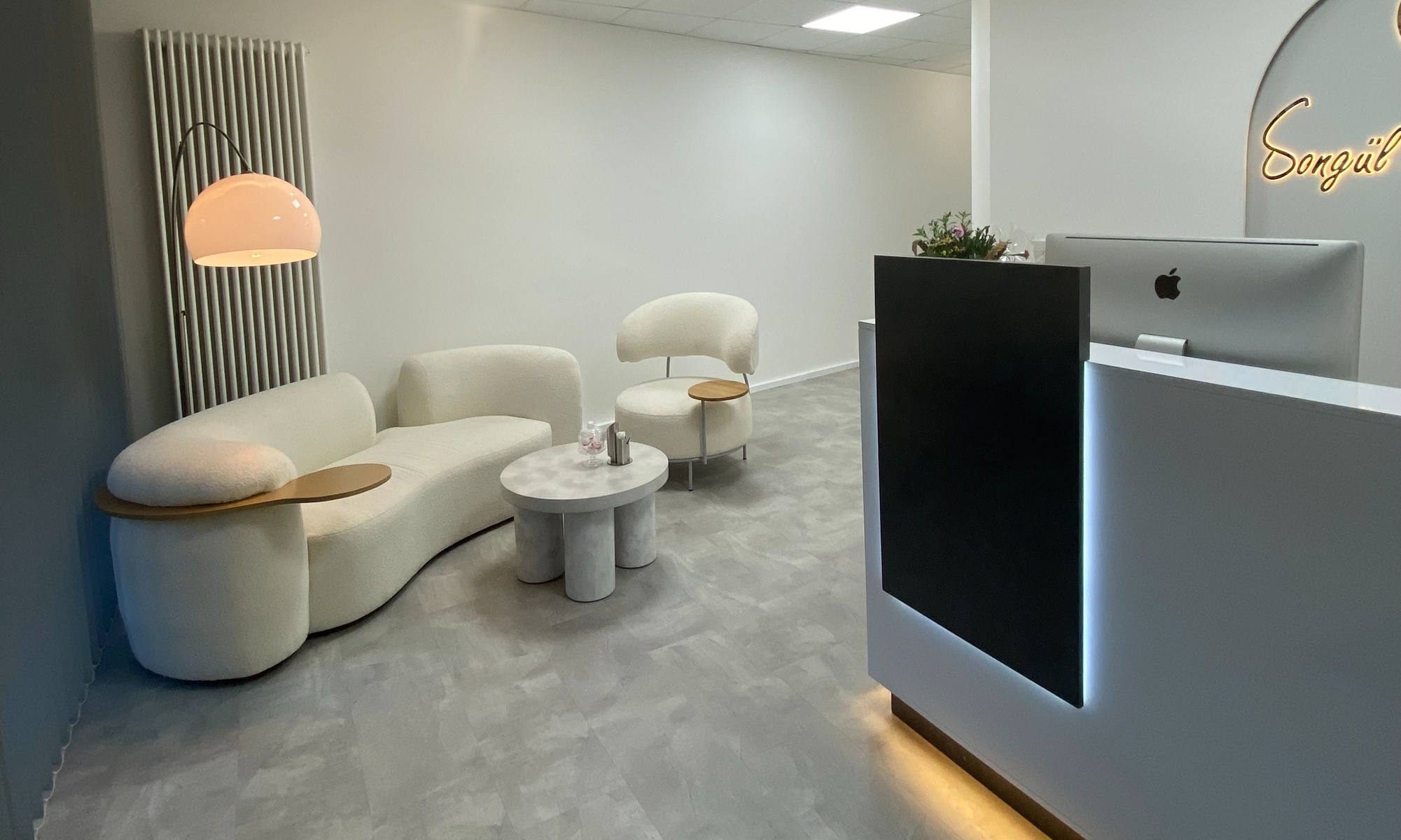 Bis zu 62% Rabatt auf den Haarentfernung bei Songuels.Beautyline