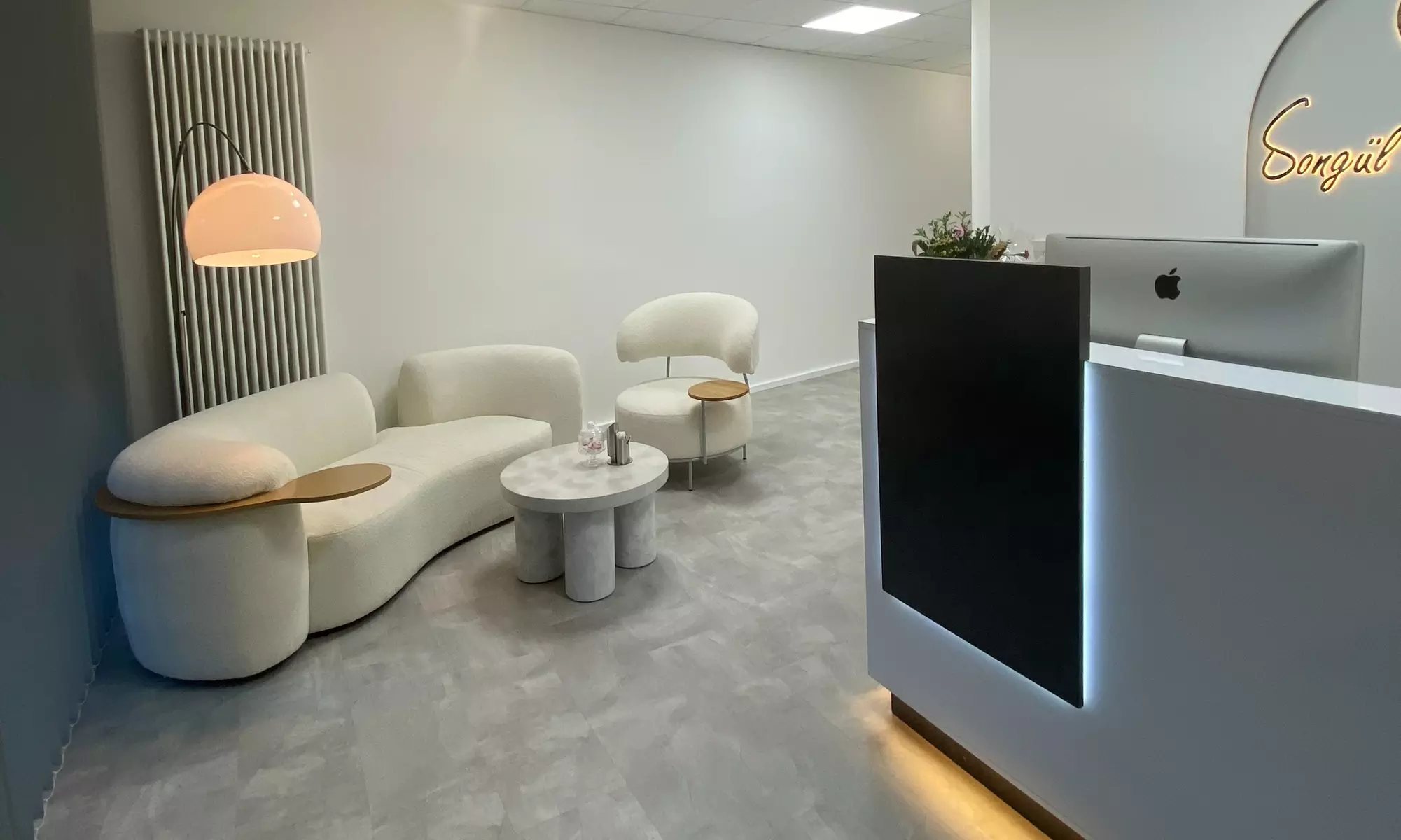 Bis zu 62% Rabatt auf den Haarentfernung bei Songuels.Beautyline