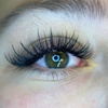 Image 5: Up to 37% Off on Eyelash Extensions at Bee Studio (lash&brow)