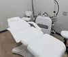 All Glow Med Spa: 6 Laser Hair Removal Sessions on One Small, Medium, or Large Area (Up to 60% Off)