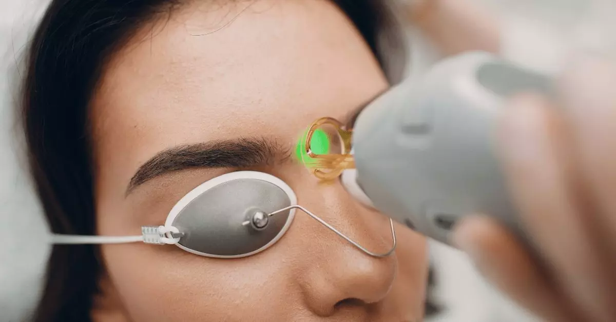 Six Laser Hair Removal Sessions for Small, Medium, and Large Areas. Small Areas starting at $75! - Primary Image
