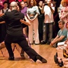 Image 4: Join Fernanda Ghi Dance Academy: Introductory Argentine Tango Classes! (Up to 43% Off)