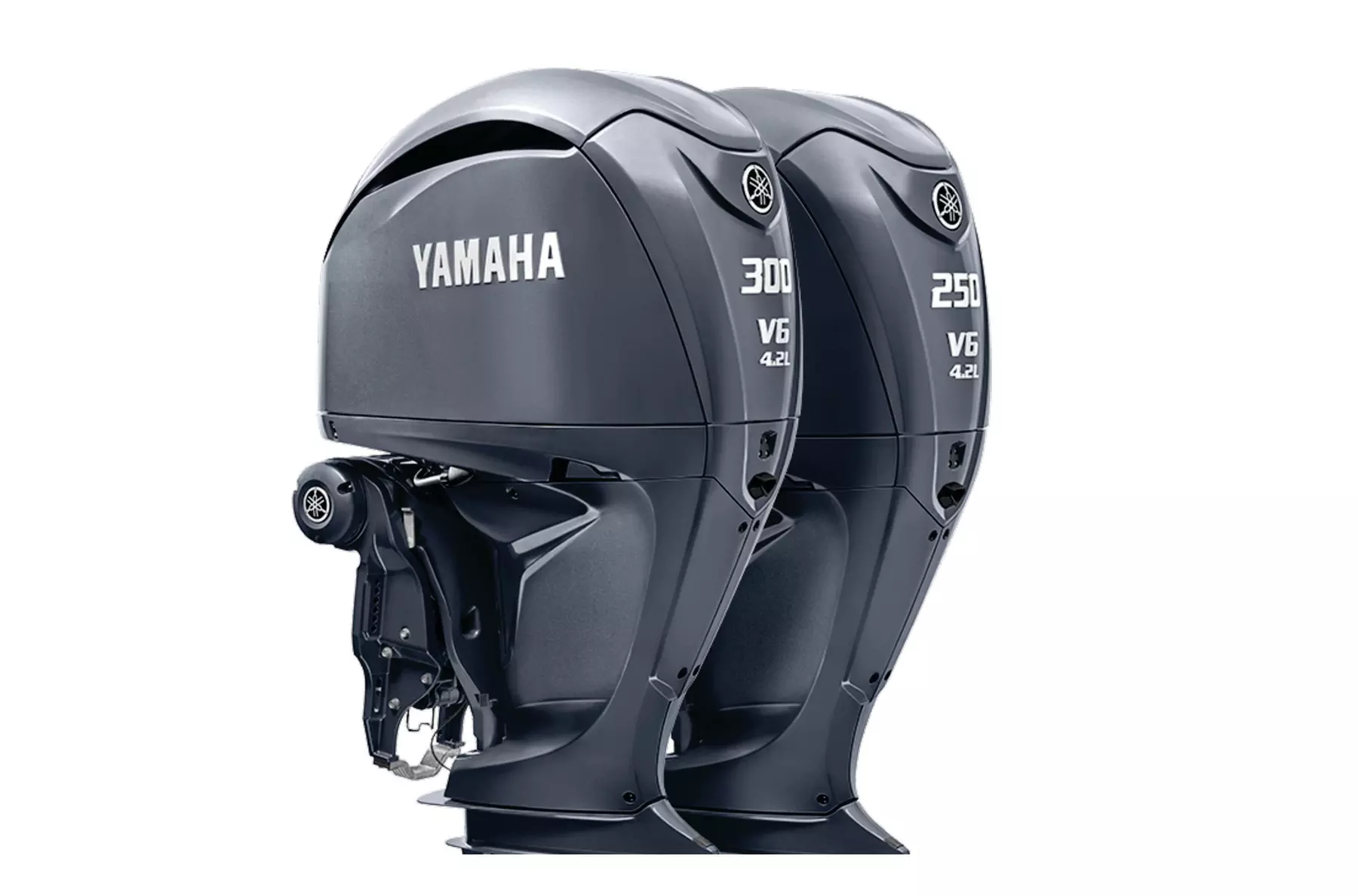 Fox Project llc offers marine outboards diagnostic services for Suzuki and Yamaha with up to (42% Off)