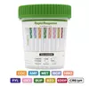 Rapid Drug Testing: Choose from 5, 10, or 17 Panel (Up to 55% Off) At SafeTest Solutions