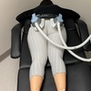 Image 5: Up to 57% Off on Electrical Muscle Stimulation at Shortcut Core