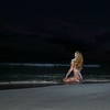Image 1: Capture Unique Moments with a 60 Minute or 2Hours Outdoor Session