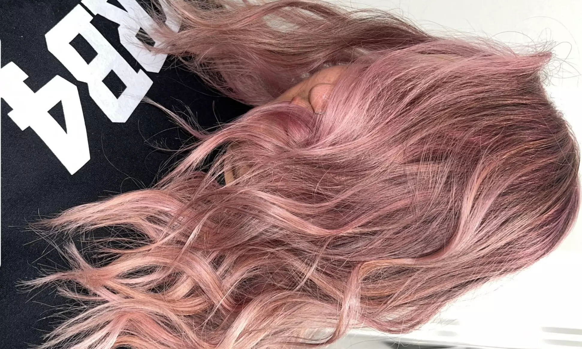 Look Trendy with Hair Styling Packages at Hair by Stephy G