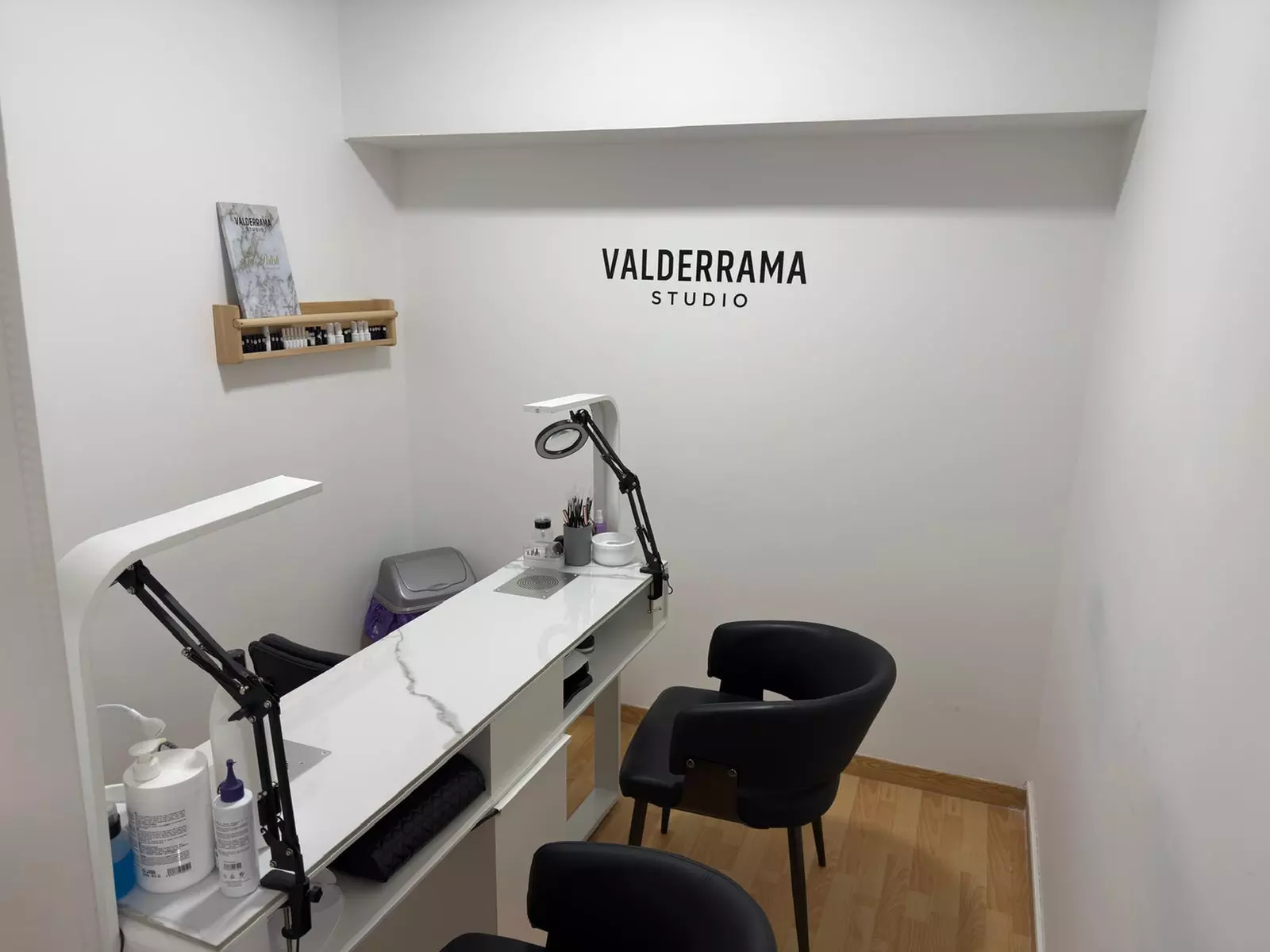 3, 6 o 9 sesiones de depilación láser en cuerpo entero