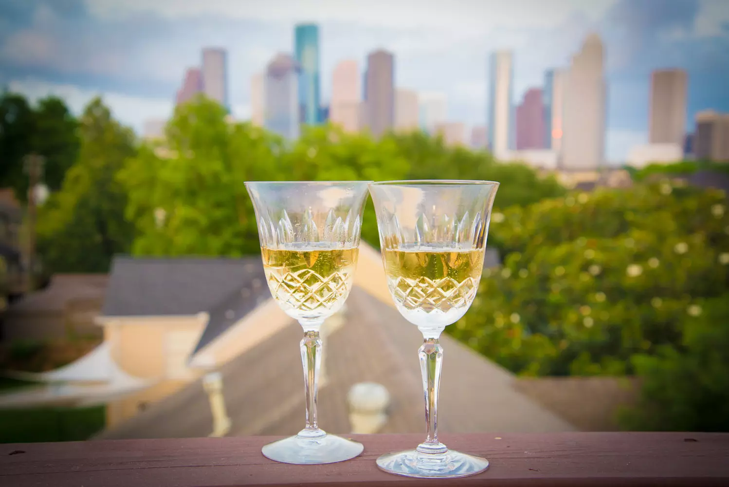 Up to 51% Off Wedding Photo Shoot from La Foto De Natalie