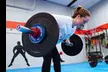 Up to 50% Off on Boot Camp Classes at LWStrength Club - Second Medium