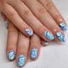 Image 5: Up to 30% Off on Nail Spa/Salon - Nail Design at Ashley Nailed It HTX