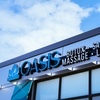 Image 2: Oasis 1, 2, 3, or 4 Package, Full Body Massage or Express Spa Facial