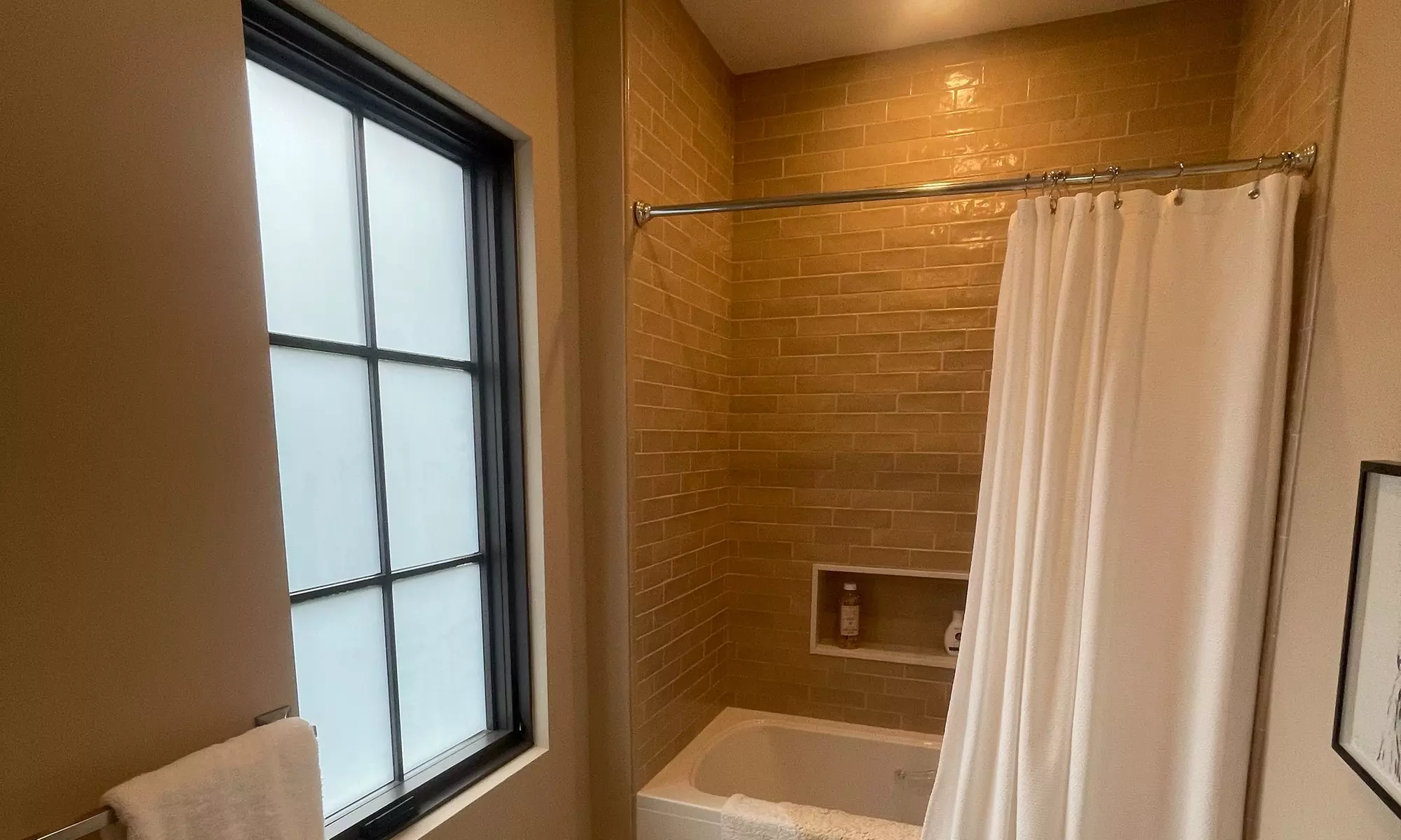 Up to 48% Off on Window Treatment/Blinds Install at Bro Bro Creations - Window Tint Solutions - Primary Image