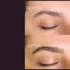 Image 2: Up to 40% Off on Microblading at Diane's Permanent Makeup