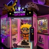 Image 5: 20 or 30 Tokens for Las Vegas' Biggest Claw Arcade! 