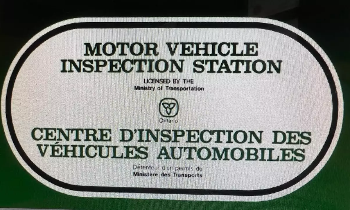 Up to 50% Off on Mechanic / Auto Repair at Mr Auto Repair and Collision Centre - Primary Image