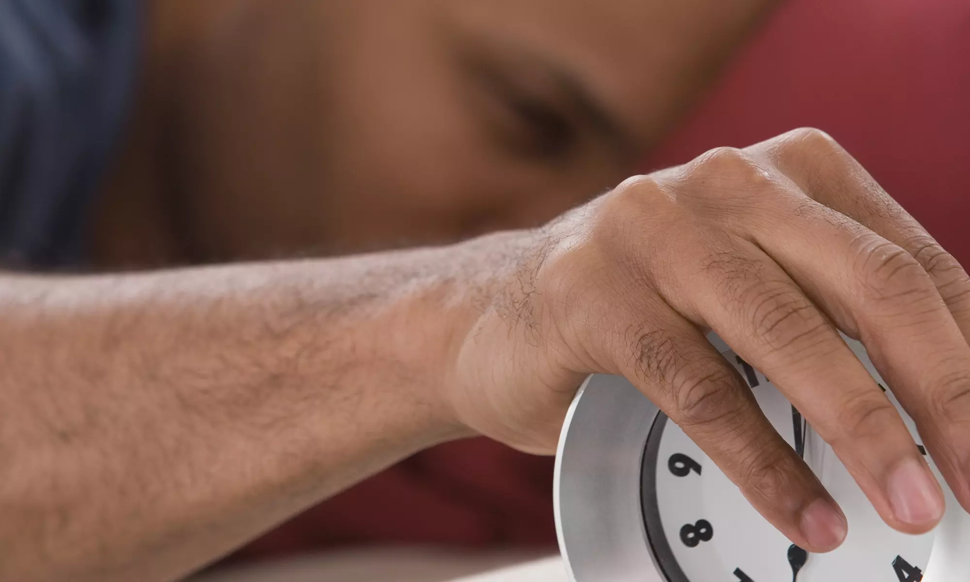 Up to 20% Off on Online Hypnosis at JJ Hypnotics - Second Medium