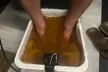 Vitality by pam- Biohacking Wellness & Spa- Infrared Sauna- Redlight- Cold Plunge- Ionic Foot Detox Cleanse - Second Medium