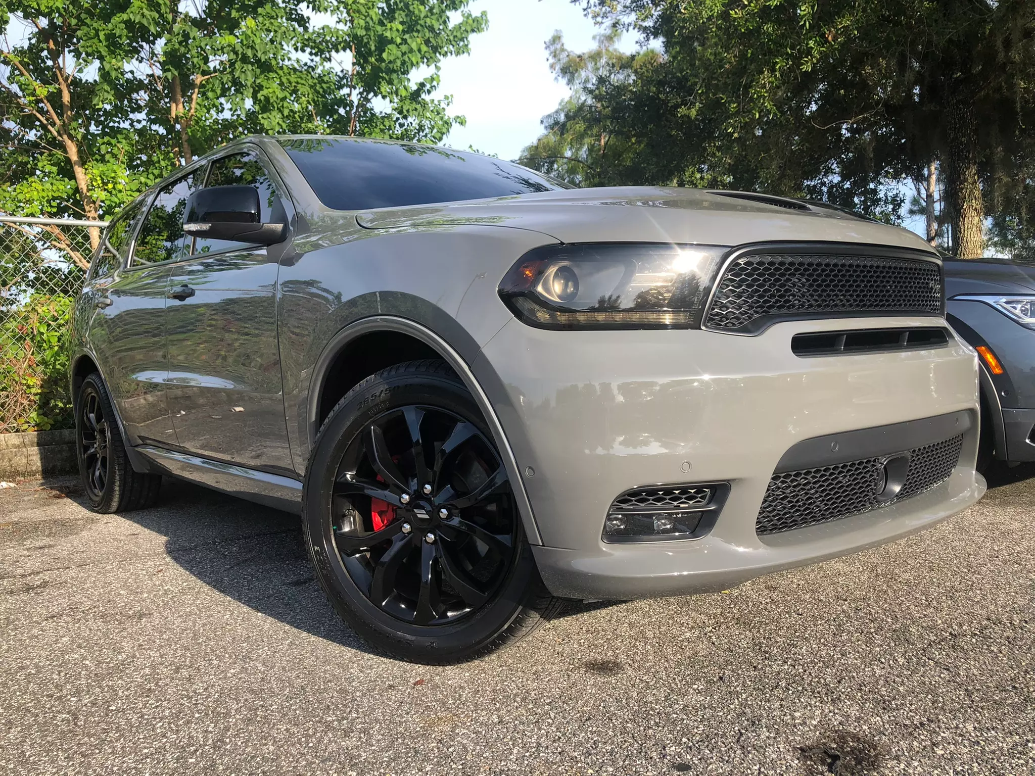 Up to 40% Off on Exterior & Interior Car Detail at Highlight Luxury Auto Detailing