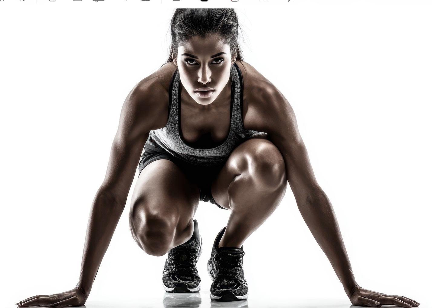 Transform Your Mind With A 1-Hour Online Hypnosis And Coaching Session