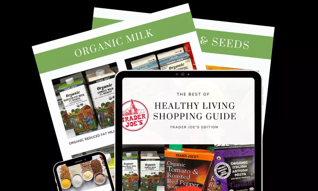 Up to 50% Off on Self Publishing/Story Book at Easy Way To Live Well LLC - Second Medium
