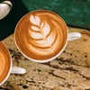 Image 4: One or Two Breakfast Entrees with One or Two Handcrafted Coffee Drinks