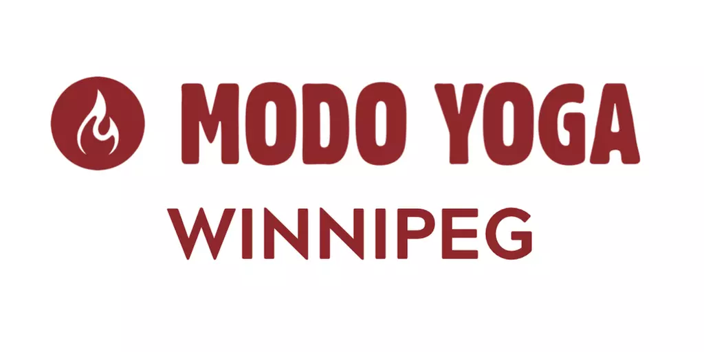 Up to 76% Off on Fitness Studio at Modo Yoga Winnipeg on Donald and Waverley - Primary Image