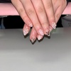 Image 5: Up to 50% Off on Nail Spa/Salon - Nail Design at Beauty by Maddie Nails