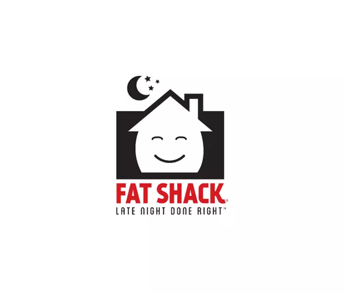 Experience Fat Shack's Cheeseburger Meal for Two with Dessert Options and up to 38% Off! - Primary Image