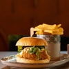 Image 9: Up to 41% Off on Restaurant speciality - Burgers at Tribez Steakhouse Leicester