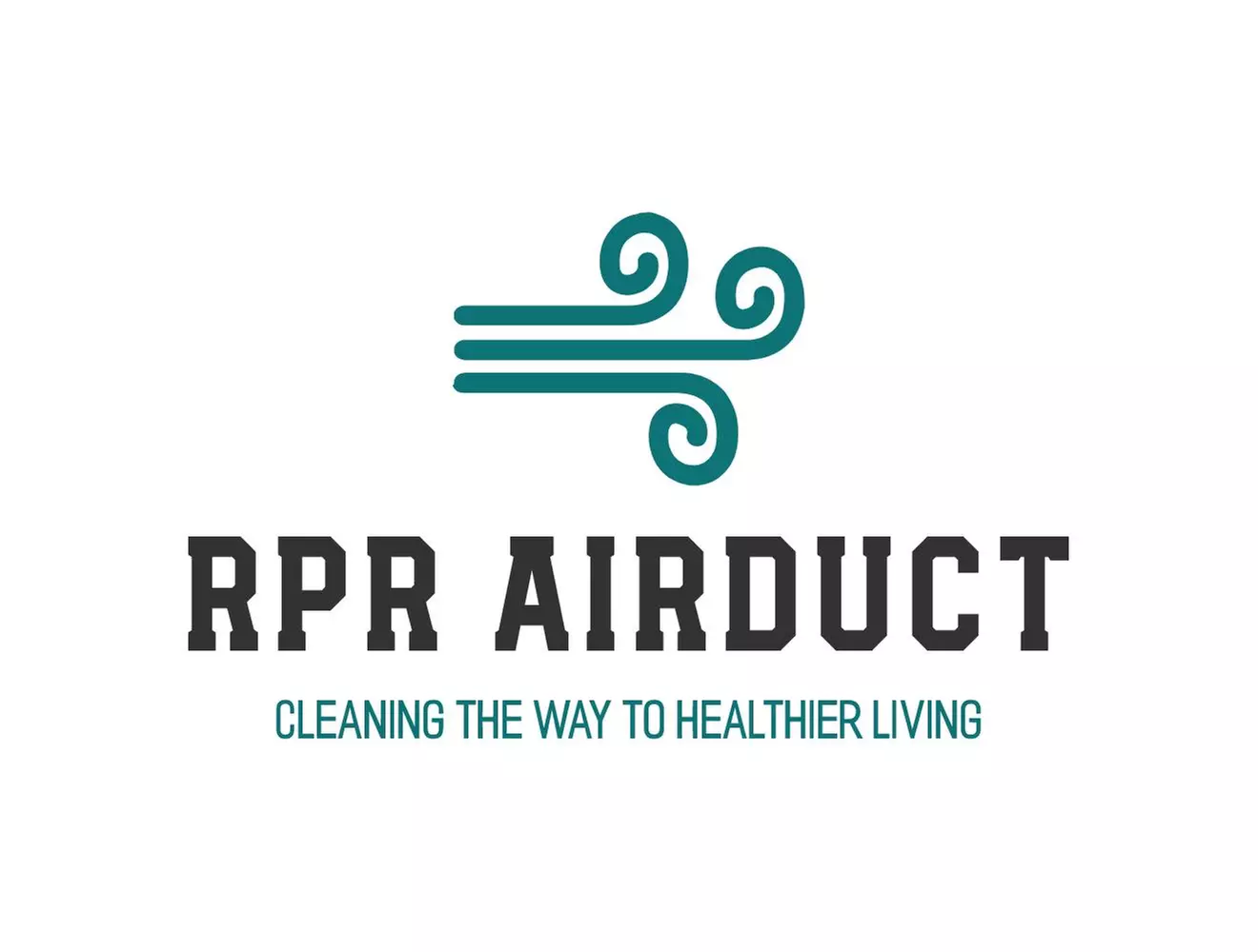 Up to 77% Off on HVAC Cleaning at RPR DUCT CLEANING - Primary Image