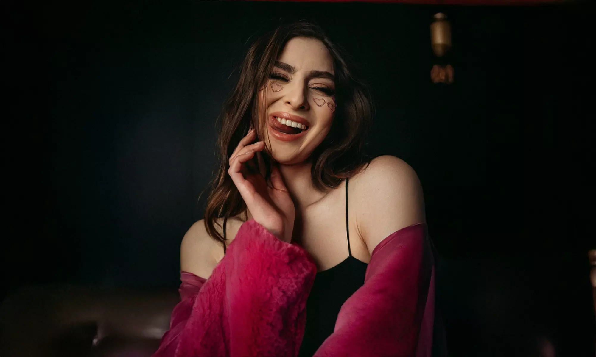 Do 40% zniżki na: Sesje fotograficzne w plenerze w firmie Szunio.pl