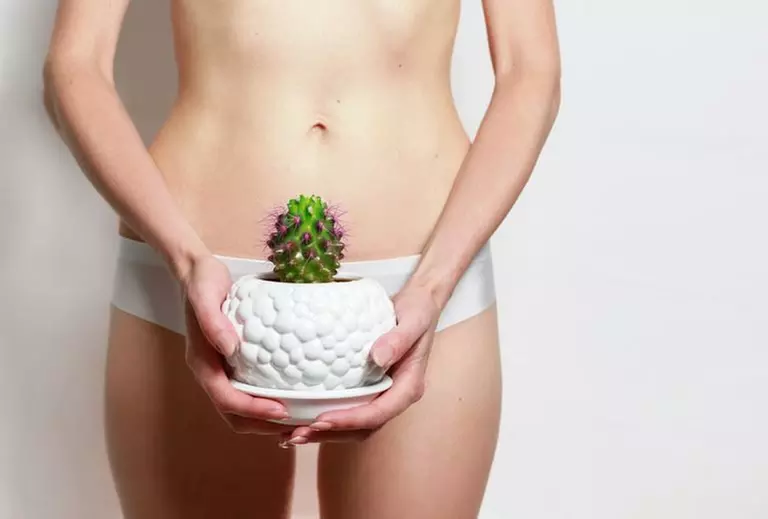 Up to 40% Off on Brazilian / Bikini Waxing at Celtic Charm Beauty