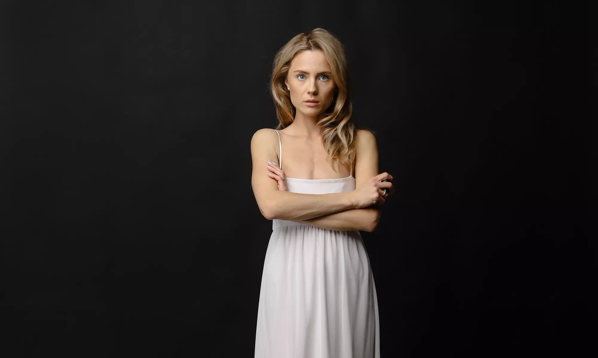 Capture Memories with a 120 Minute Self-Portrait Session