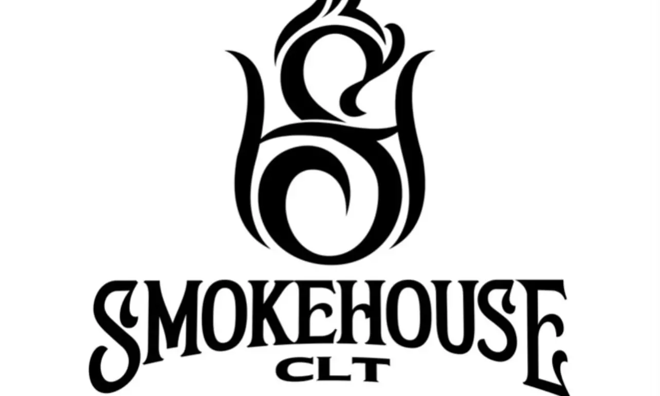 Up to 50% Off on Brunch Food at SmokeHouse Clt - Primary Image