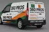 Up to 50% Off on Automotive Window Tinting at 360 PROS | Tint - Ceramic Coatings
