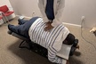 Up to 89% Off on Chiropractic Services at Miracle Chiropractic Rehab & Wellness - Second Medium