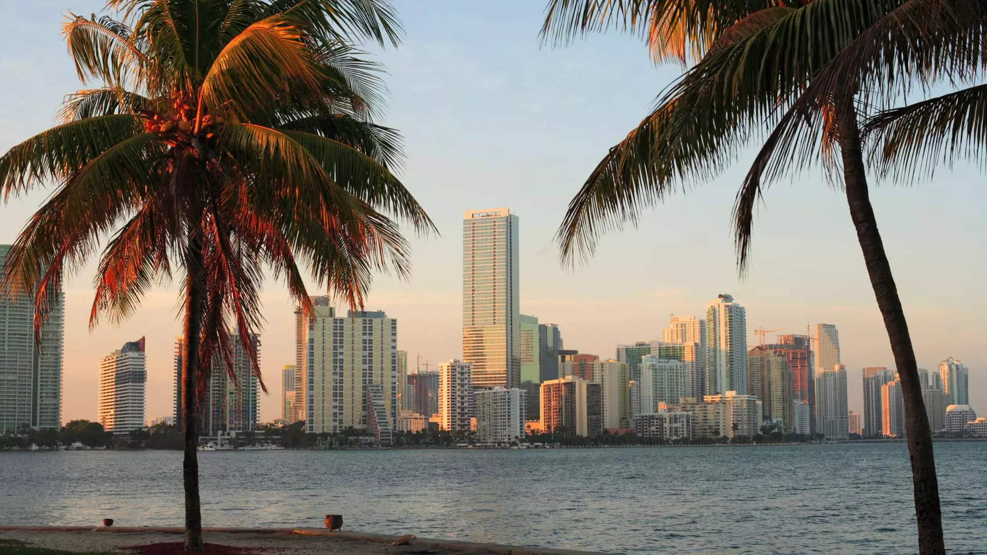Up to 57% Off on Guided Tour at Bike Ride Sobe - Second Medium