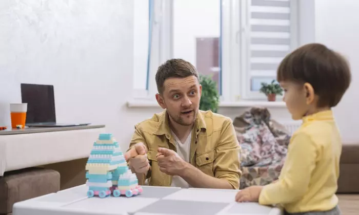 Dive into Training Express's Advanced Parenting Skills Course—Save up to 88% and master the art of joyful parenting!