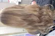 Up to 30% Off on Salon - Hair Color / Highlights at Cameron Blake - Second Medium