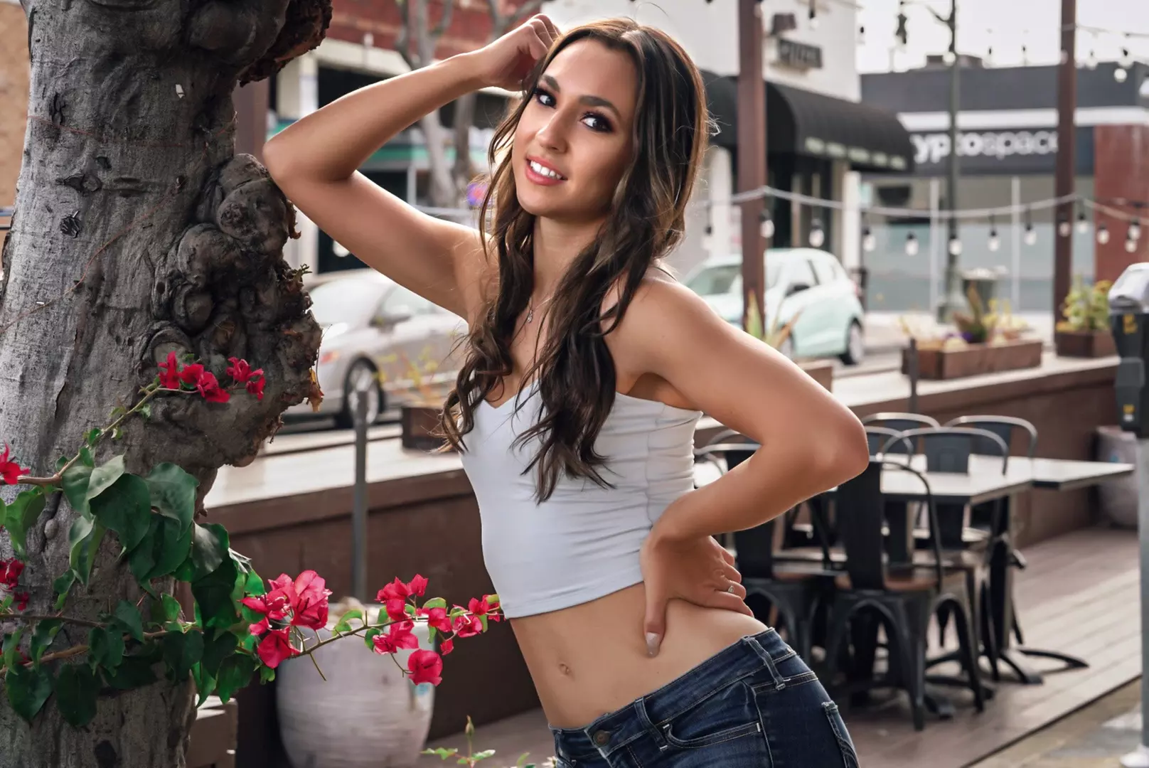 Up to 52% Off on Outdoor Photography at Showtek Media - Primary Image
