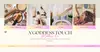 Up to 45% Off on Brazilian / Bikini Waxing at A’Goddess touch LLC